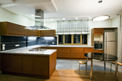 kitchen extensions Furzehill